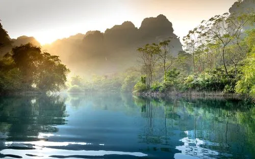 智能系统精密智慧